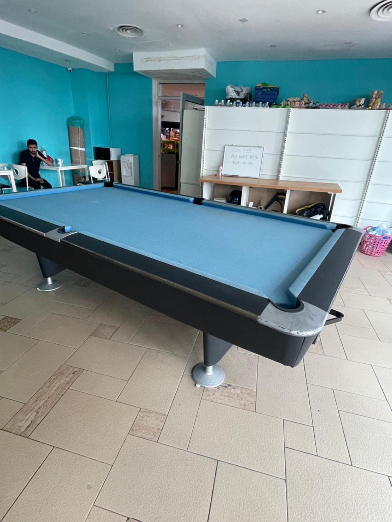 Pangsapuri Vortex Klcc 2bedroom & 3bedroom Kuala Lumpur